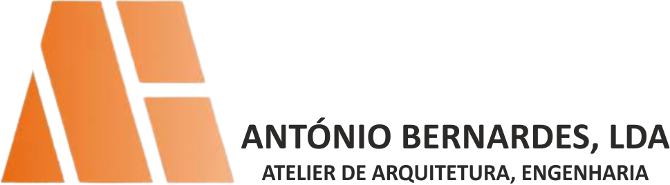 AB